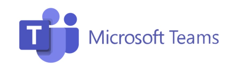 Microsoft Teams